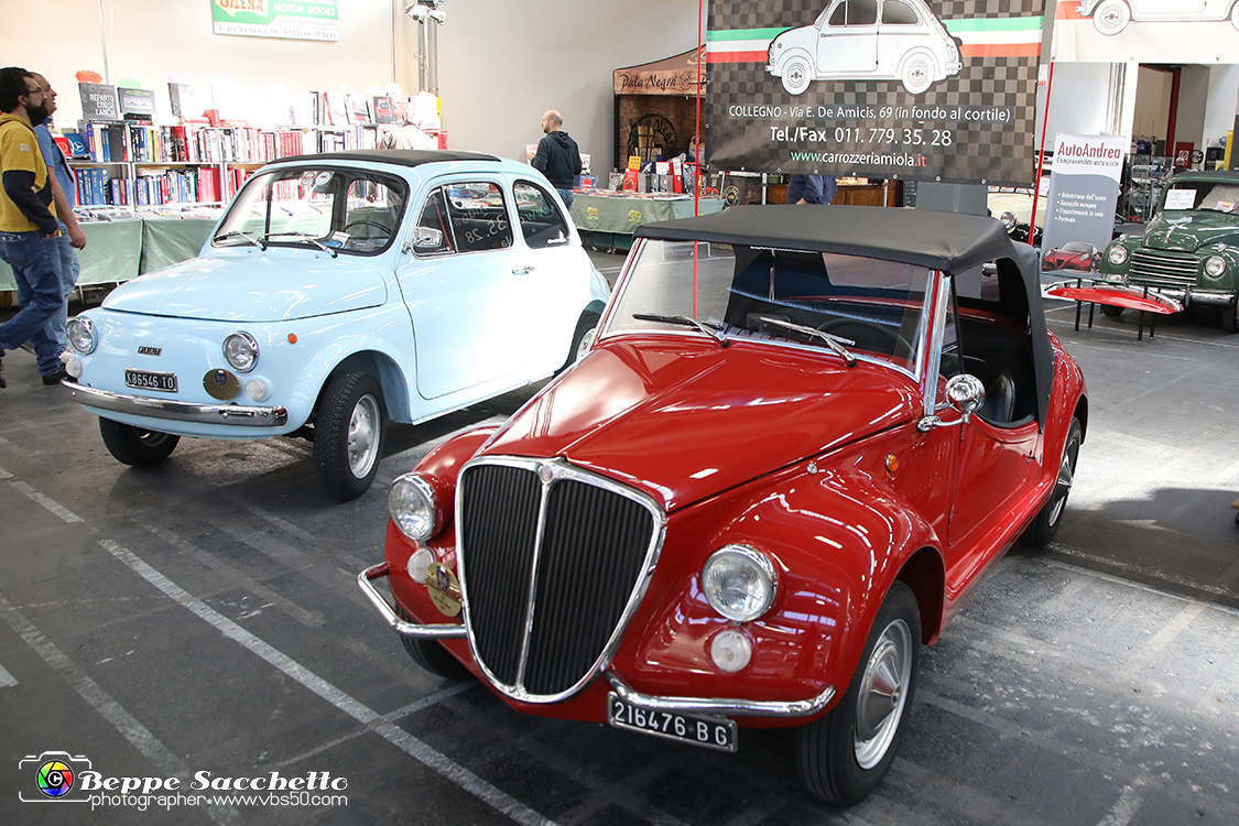 VBS_0614 - Automotoretrò e Automotoracing 2022.jpg